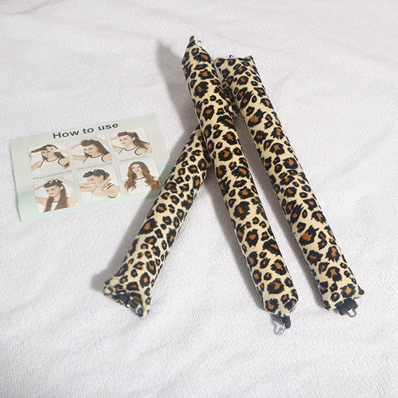 Hair Curling Roller