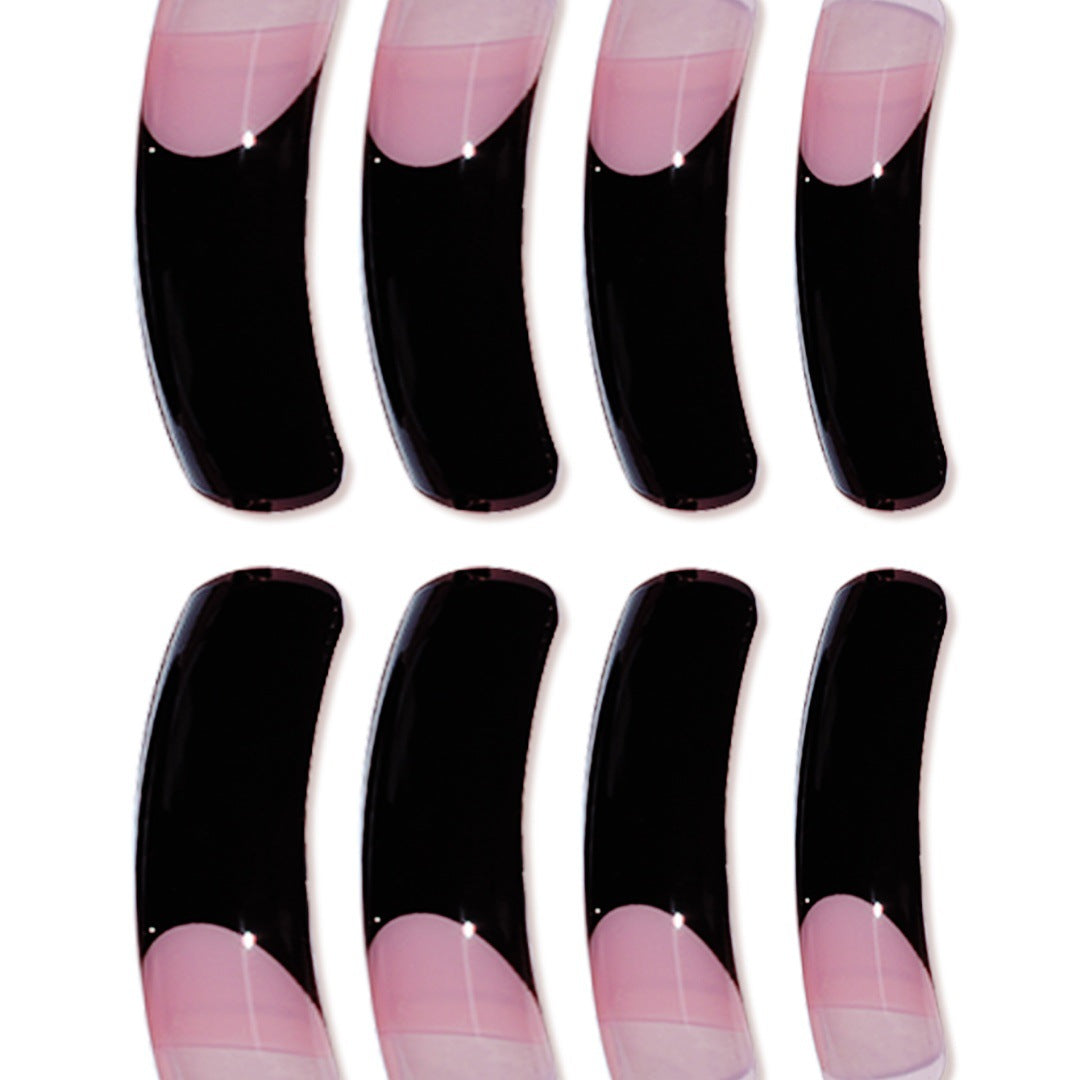 Nail Art Kalsten