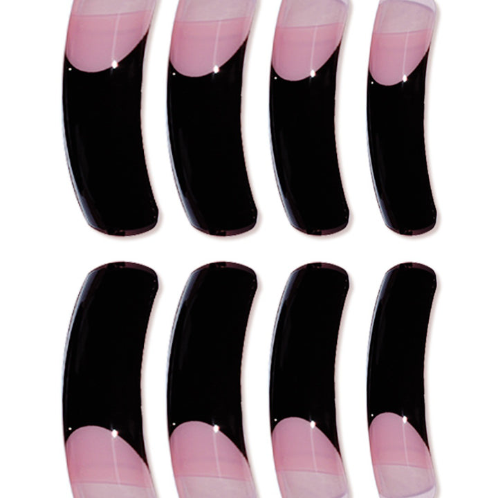 Nail Art Kalsten