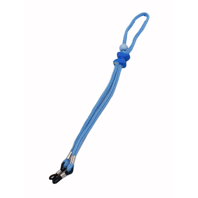 Adjustable Footwear Locking Laces Kalsten