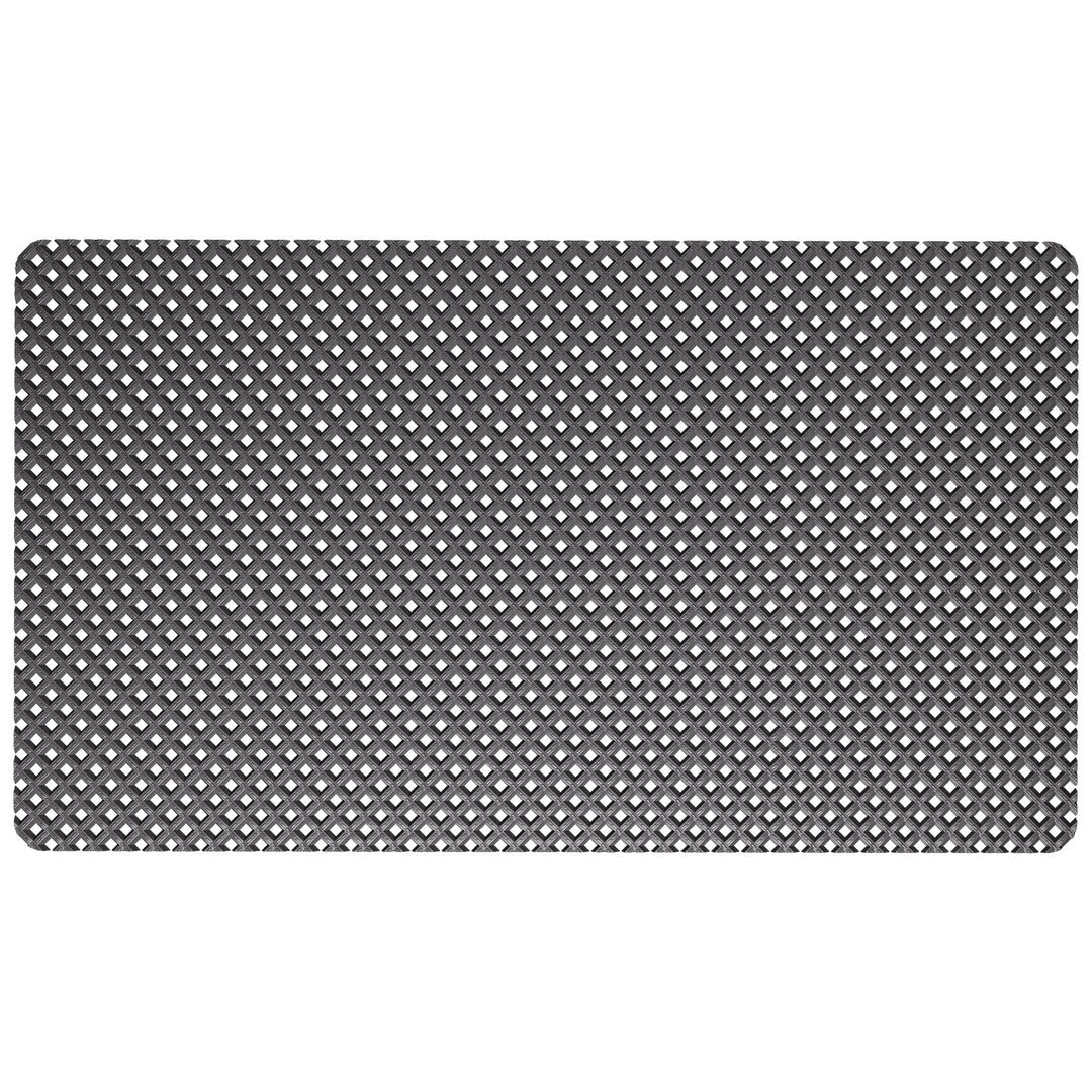Non-Slip Entrance Mat Kalsten
