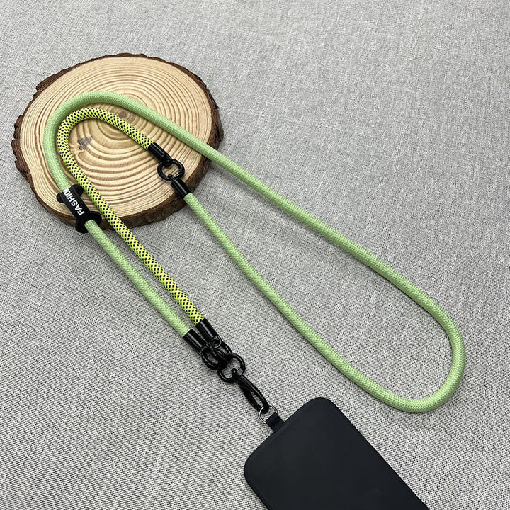 Lightweight Multi-Functional Phone Lanyard Kalsten