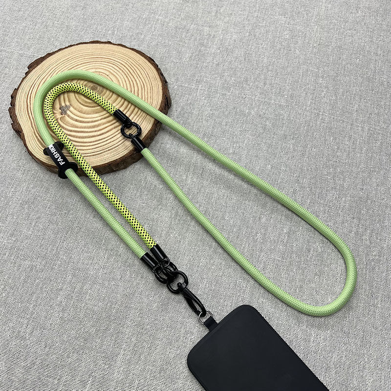Versatile Stylish Phone Lanyard Kalsten