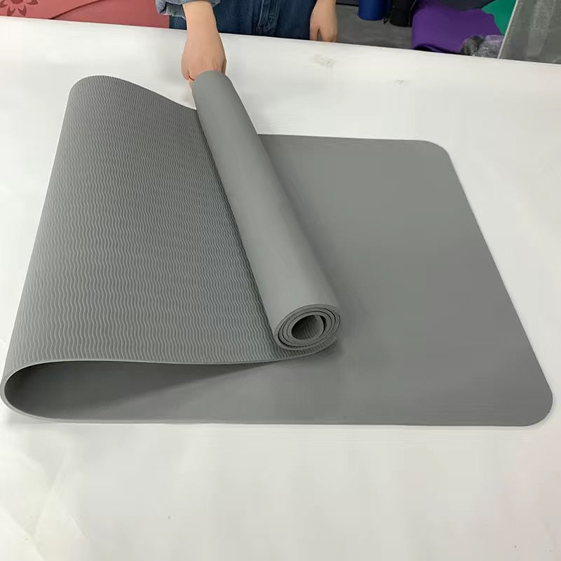 Non-slip yoga mat Kalsten