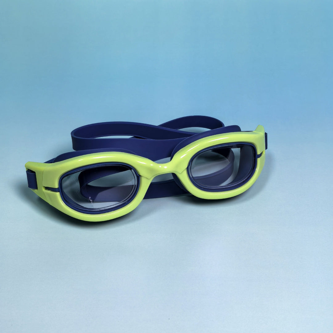 Swimming goggles Kalsten
