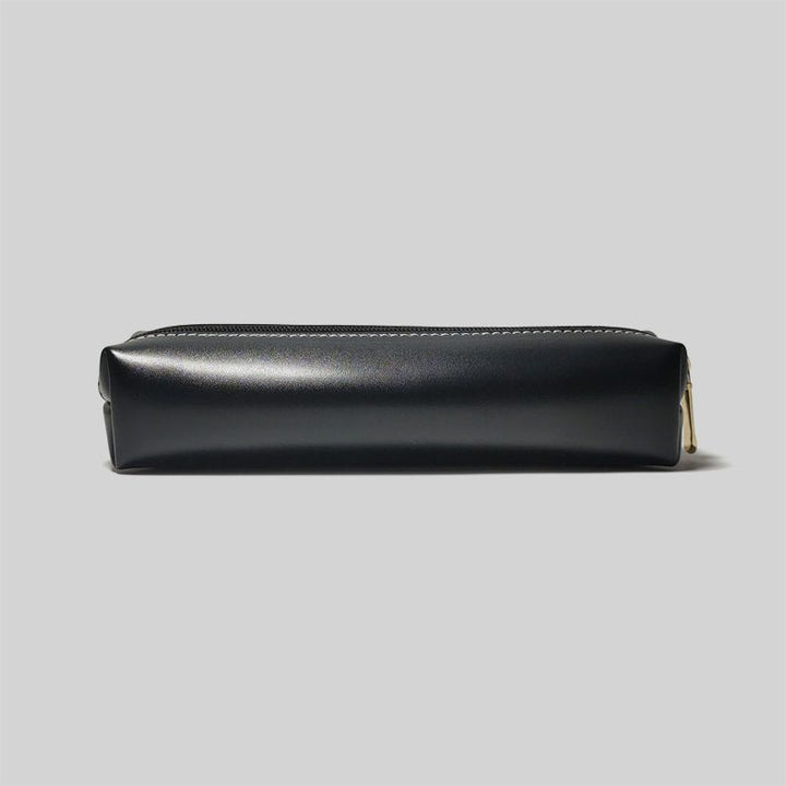 Leather Pencil Case