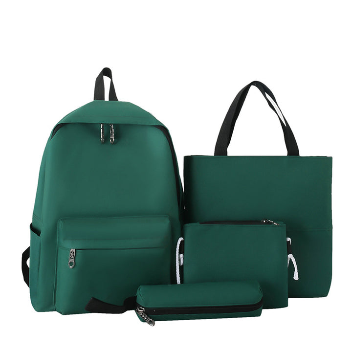 4-Piece Bag Set Kalsten