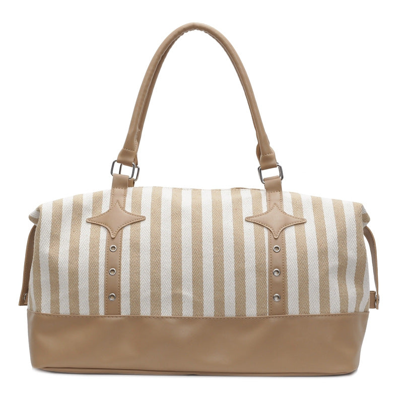 Travel Weekender Bag Kalsten
