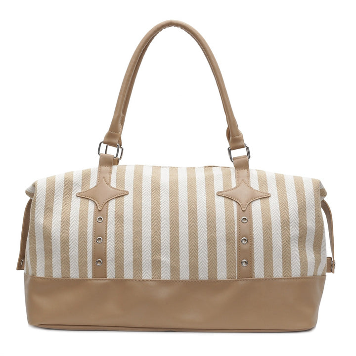 Travel Weekender Bag Kalsten