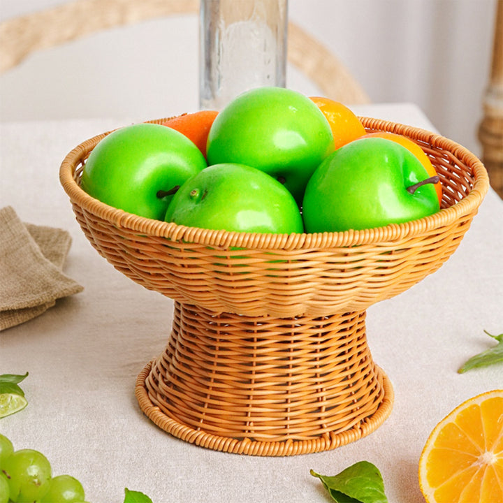 Home Decorative Kalsten