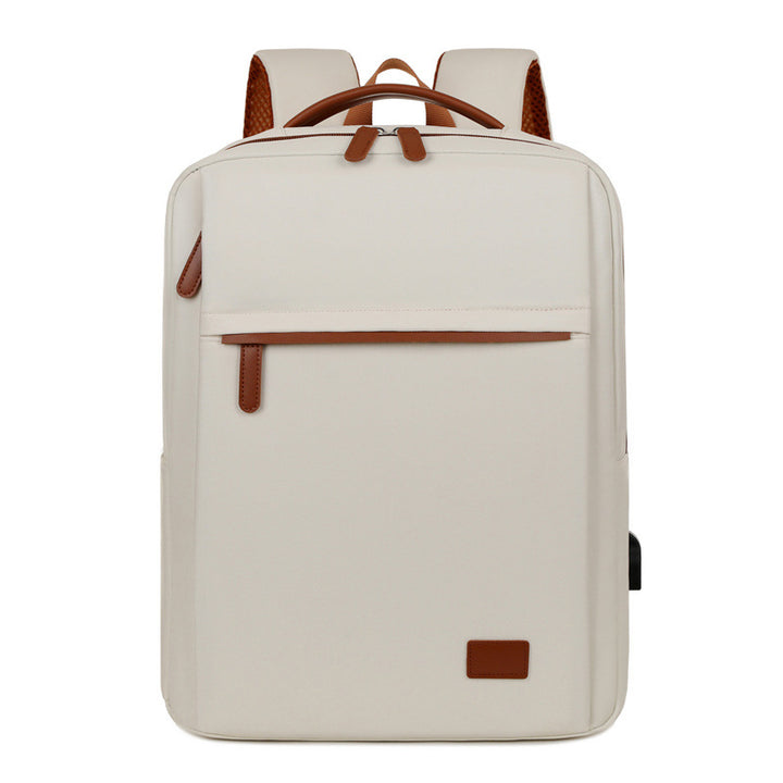 Stylish Laptop Backpack Kalsten