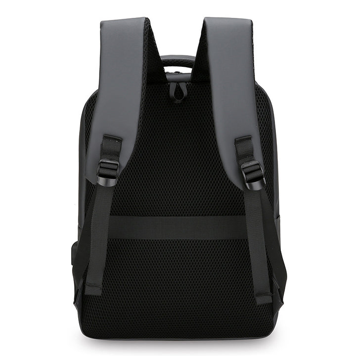 Ergonomic Laptop Carrying Backpack Kalsten