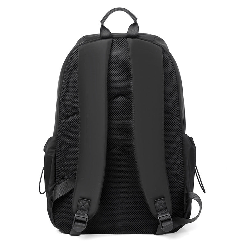 Versatile Travel Backpack Kalsten