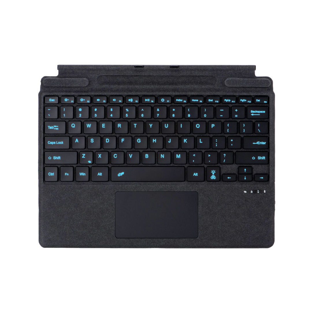 Wireless Keyboard Kalsten