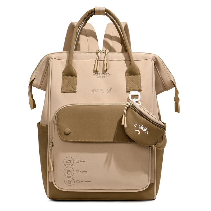 Multi-Functional Travel Kalsten