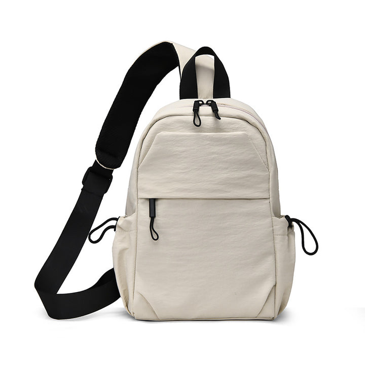 Compact Sling Backpack Kalsten