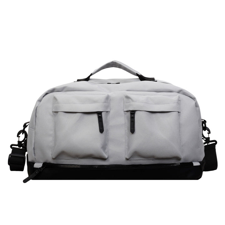 Practical Travel and Sports Bag Kalsten