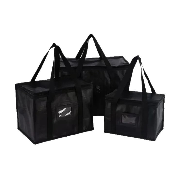 Insulated Food Delivery Bag Kalsten