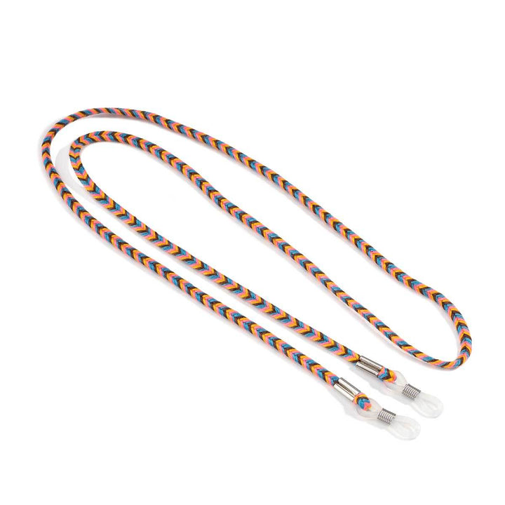 Braided Eyewear Holder Kalsten