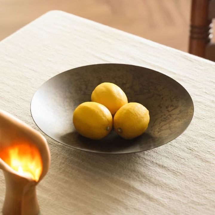 Modern Decorative Serving Bowl