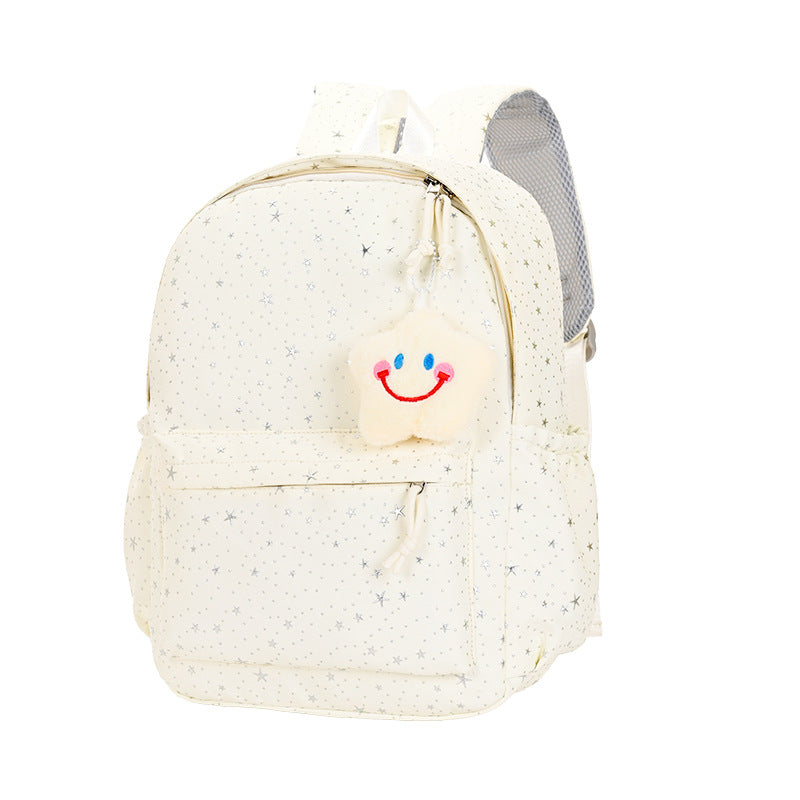 Multi-Functional Kids Backpack Kalsten