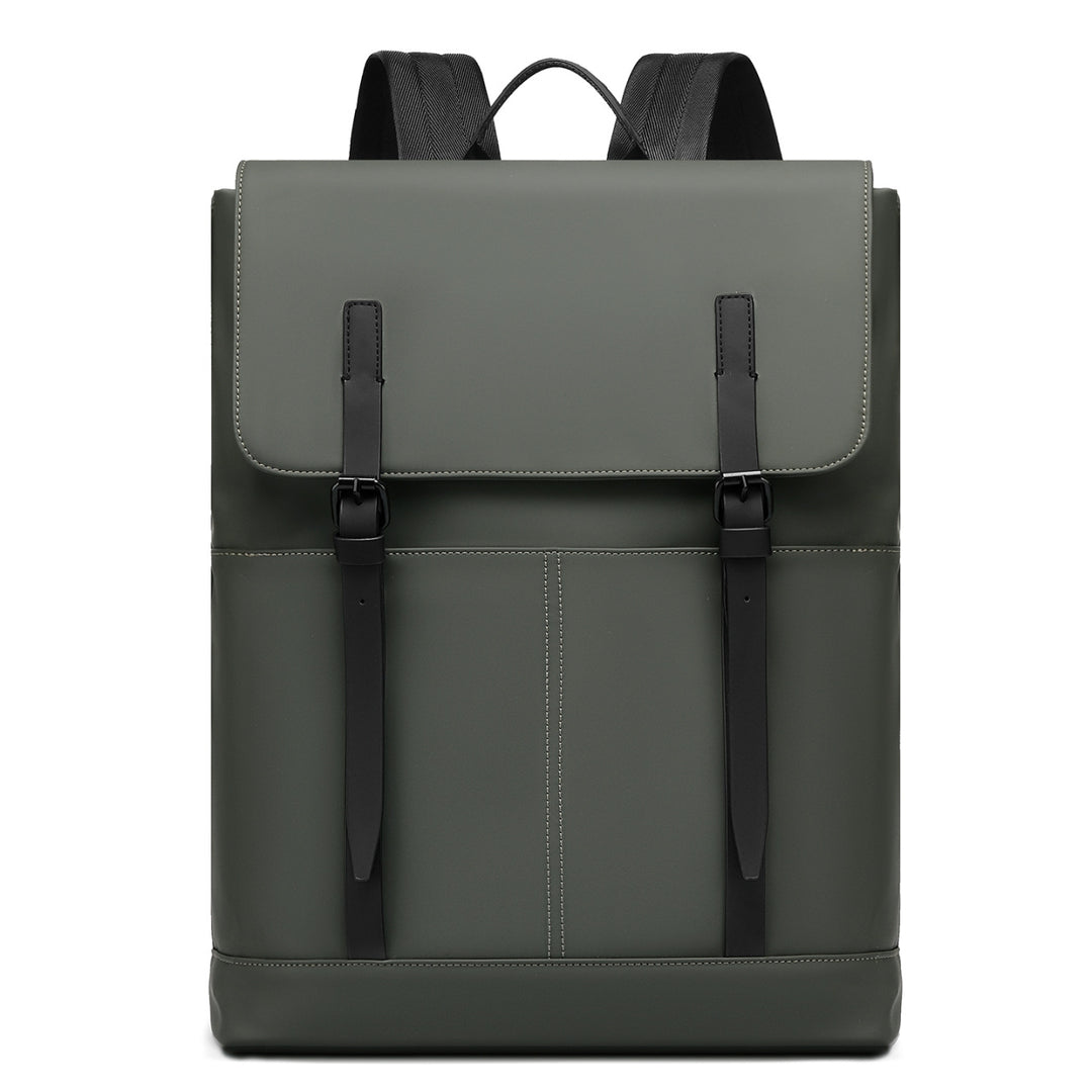 Modern Utility Backpack Kalsten
