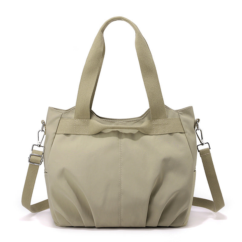 Versatile Everyday Tote Bag Kalsten