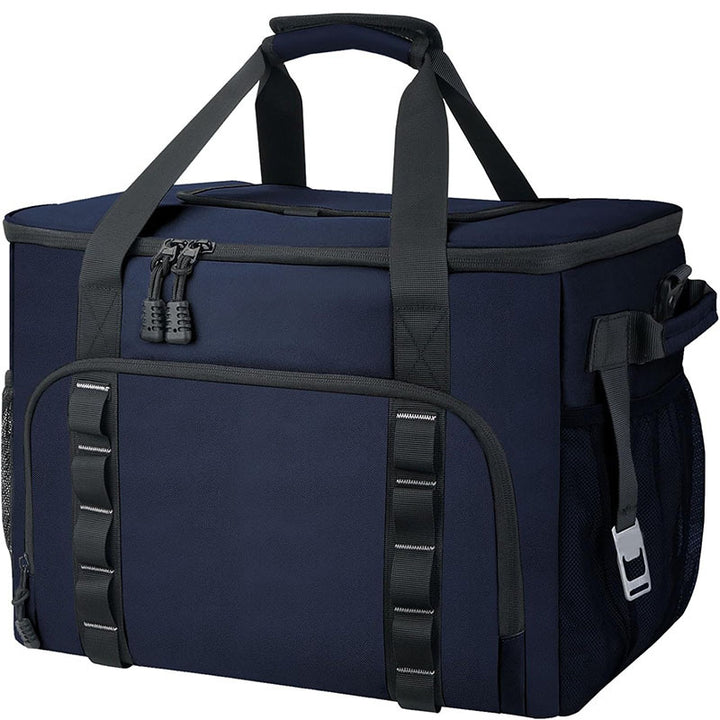 Women's Cooling Picnic and Storage Bag Kalsten