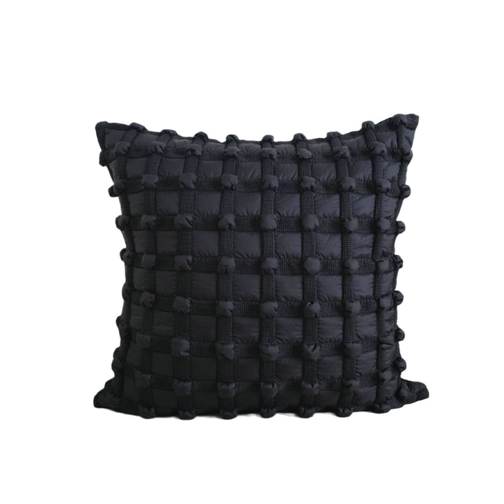 Decorative Throw Pillow for Indoor Home Decor