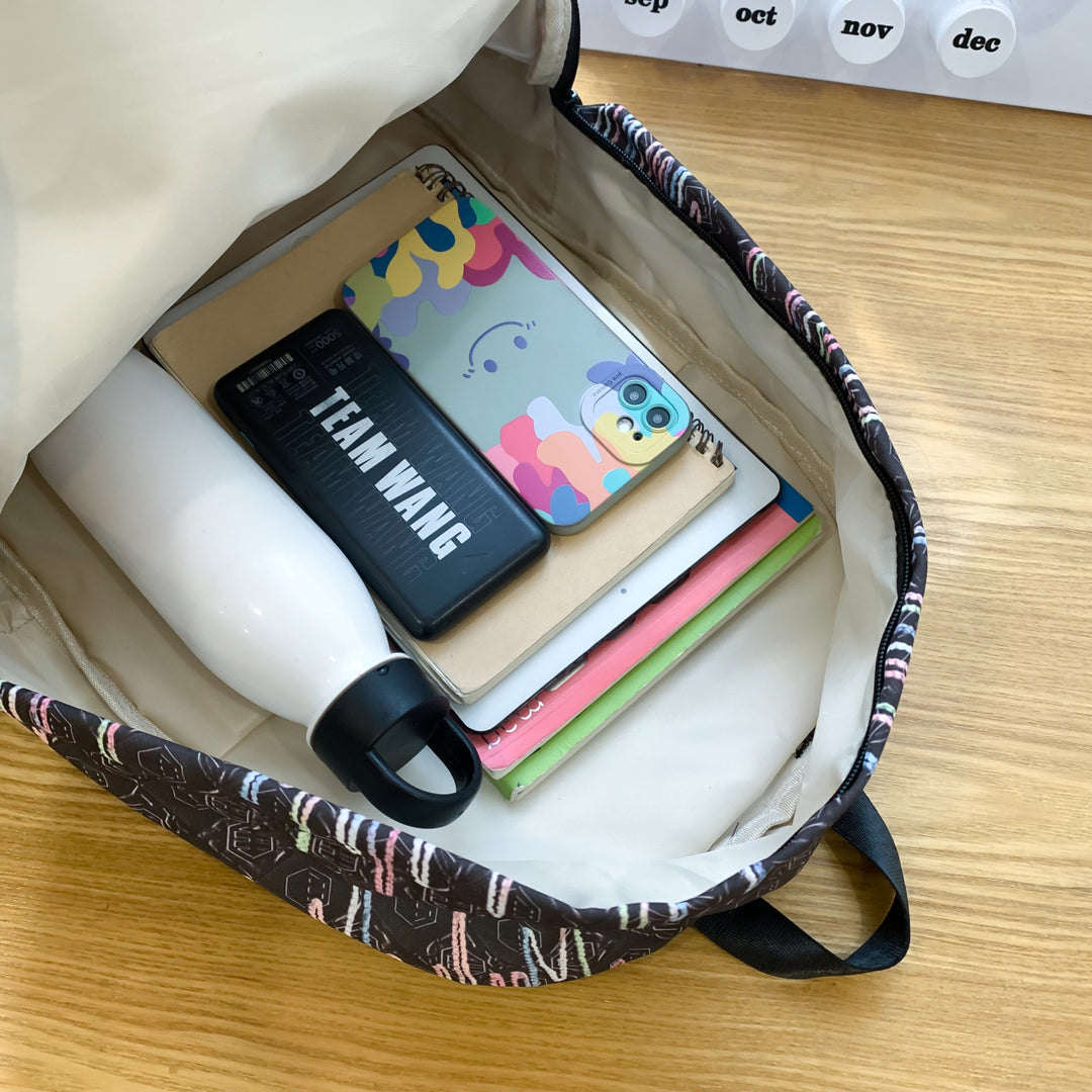 Rucksack Kalsten