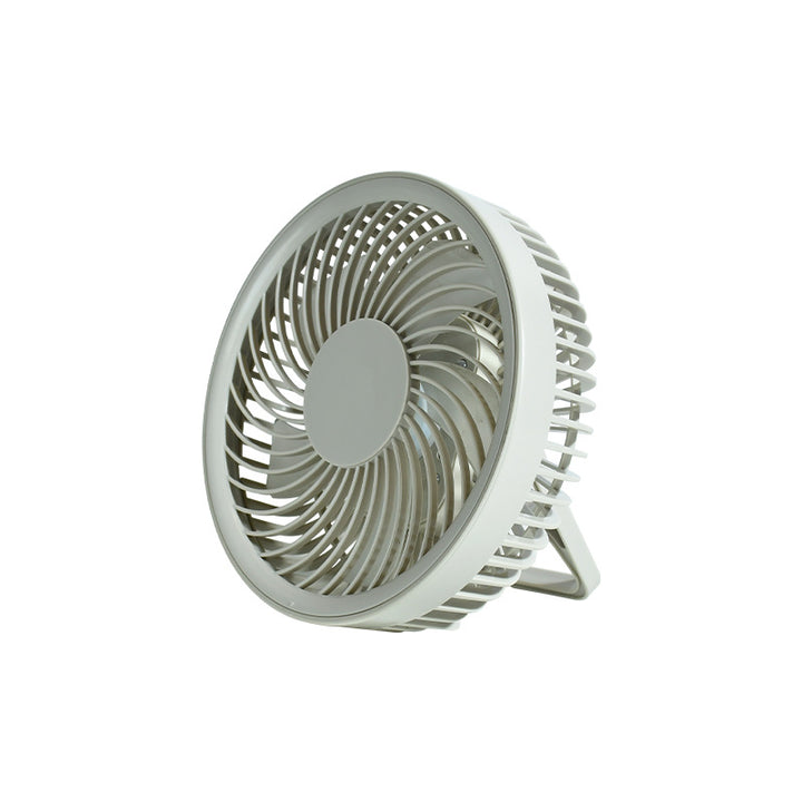 Ladies Table Fan Kalsten