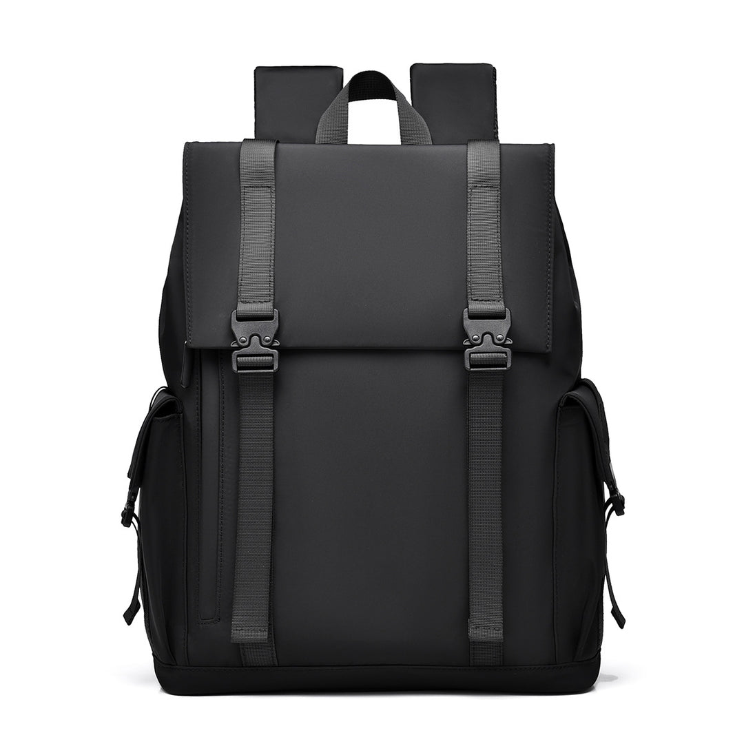 Laptop Backpack Kalsten