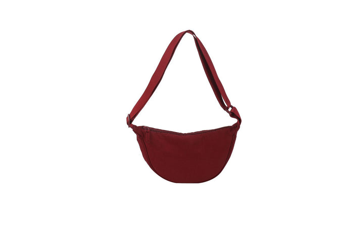 Minimalist Crossbody Sling Bag Kalsten