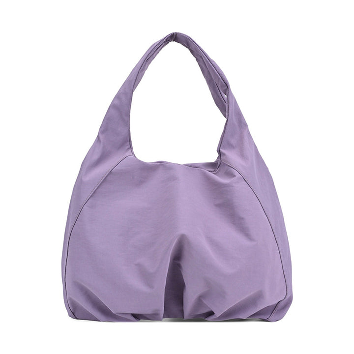 Modern Slouchy Tote Bag Kalsten