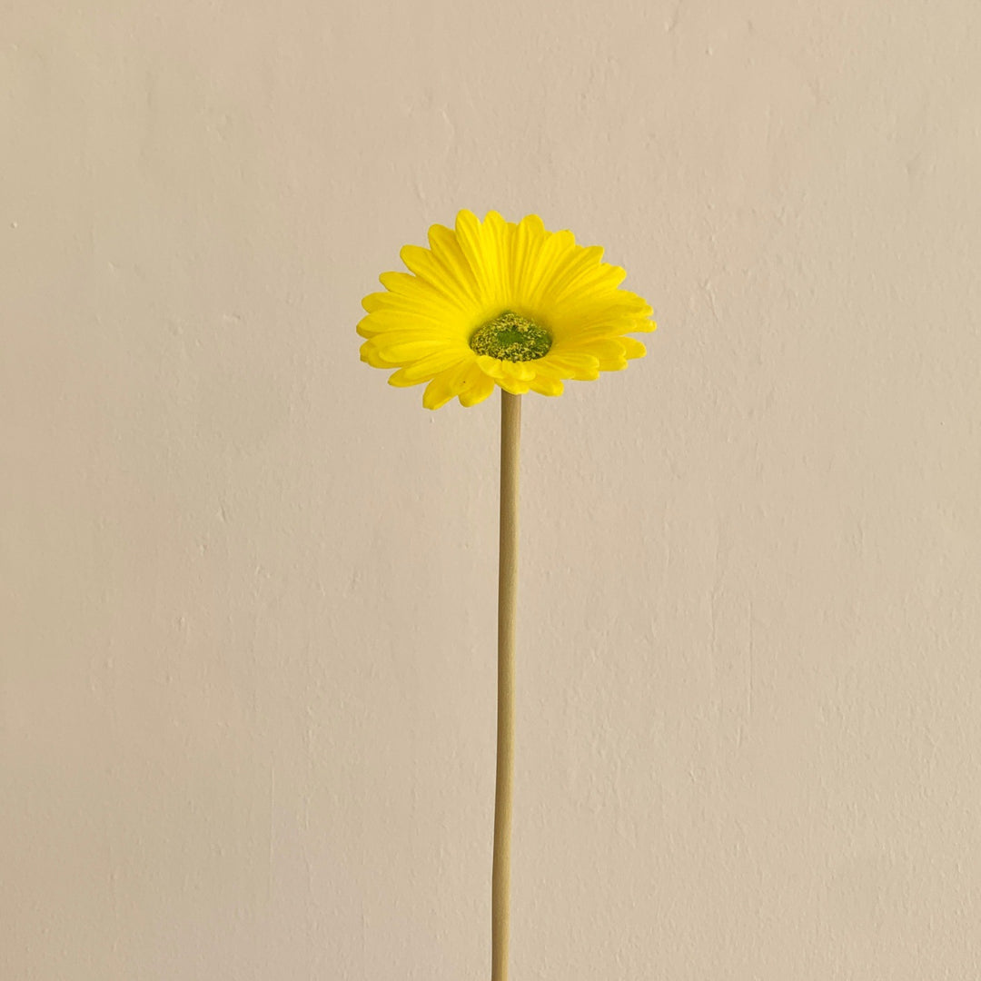 Decorative Artificial Gerbera Flower