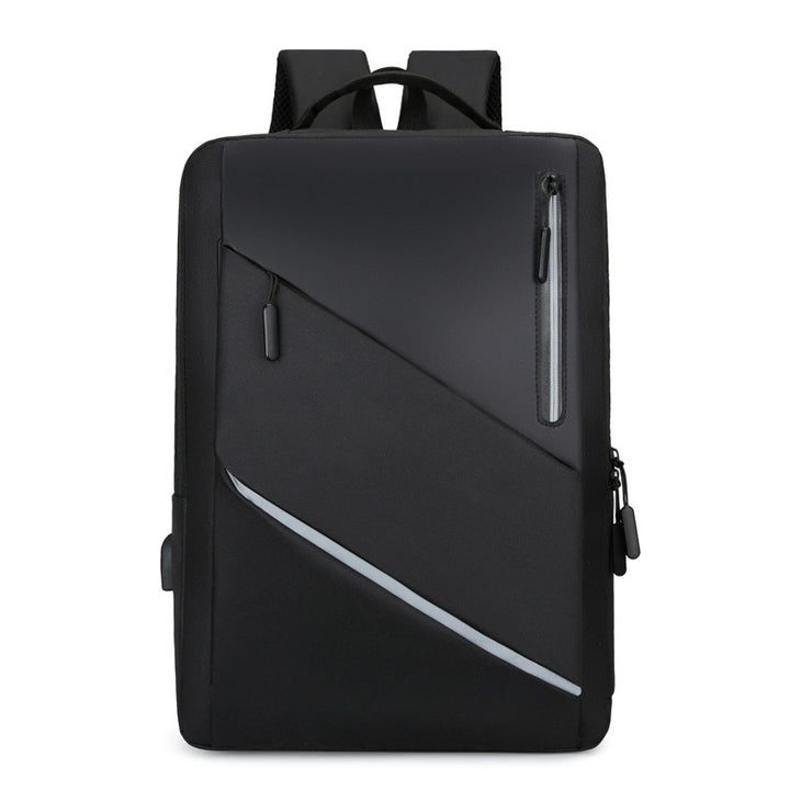 High-Performance Slim Profile Laptop Backpack Kalsten