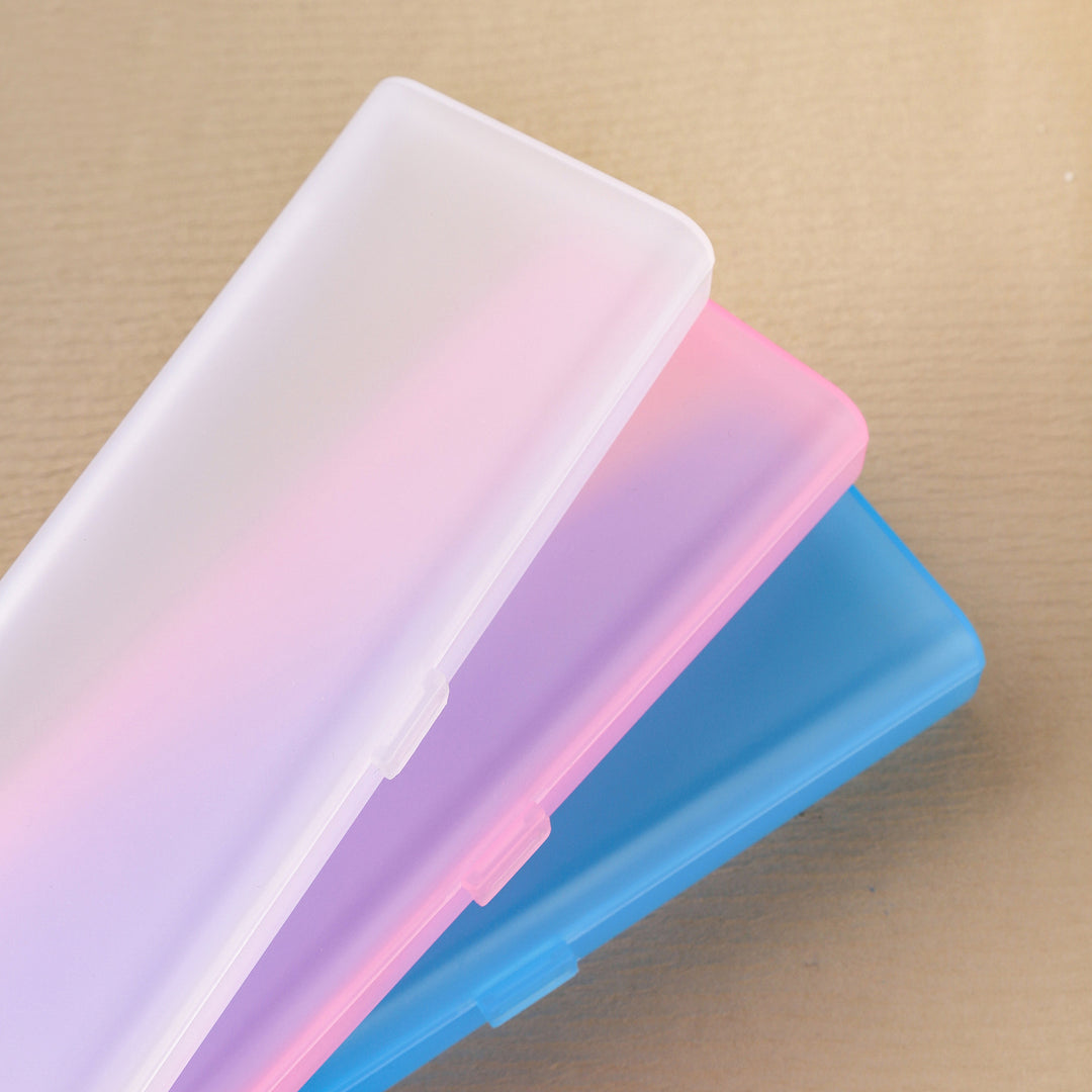 Multi-Functional Acrylic Accessory Case Kalsten