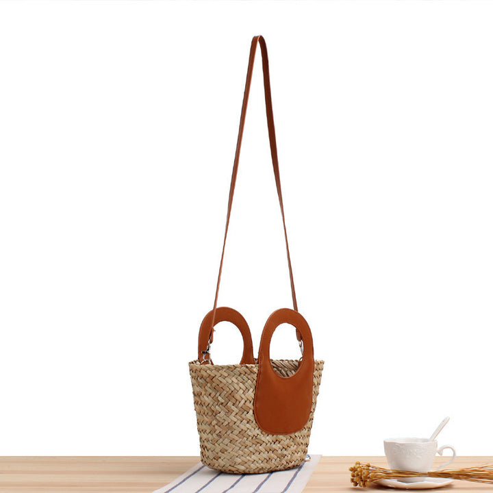 Handbag Kalsten
