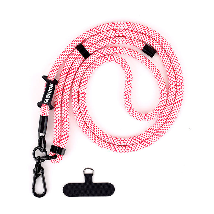 Durable Reflective Training Rope Leash Kalsten