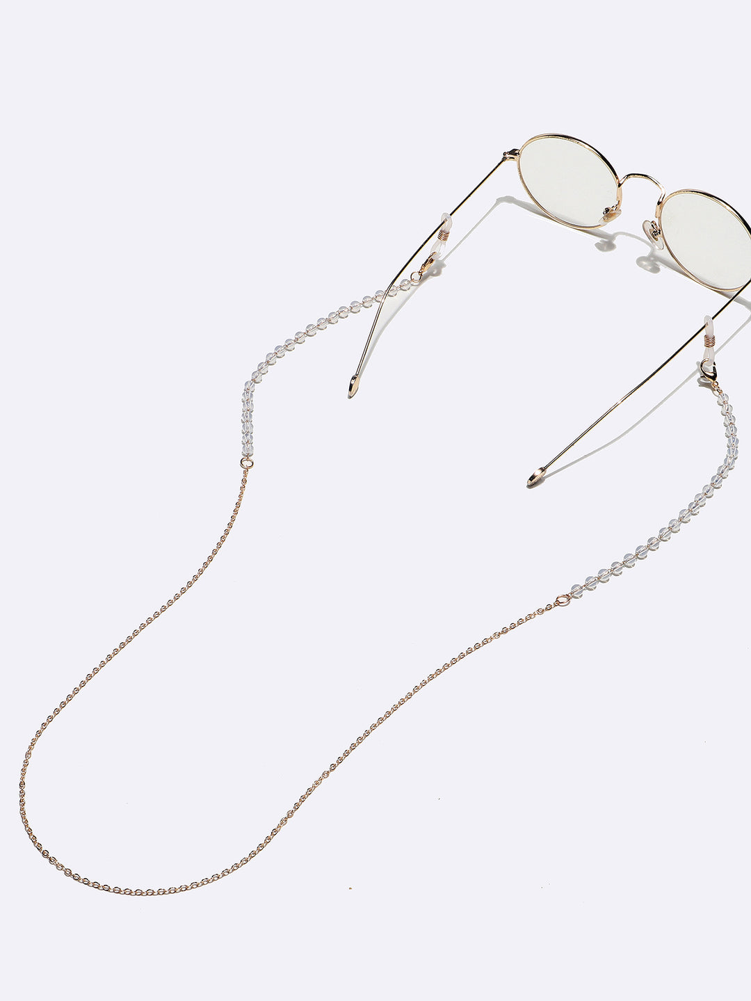 Stylish Eyewear Chain Kalsten