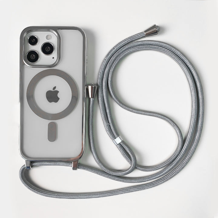 Smartphone Case Kalsten