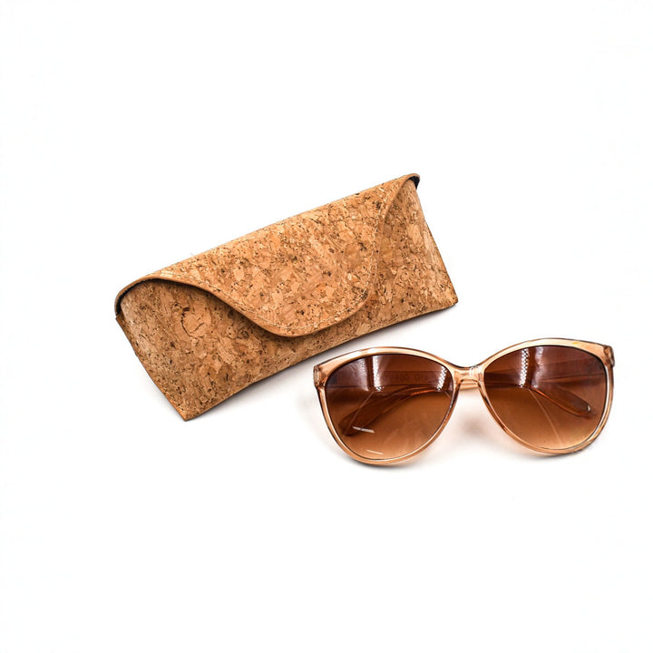 Felt Eyewear Storage Case Kalsten