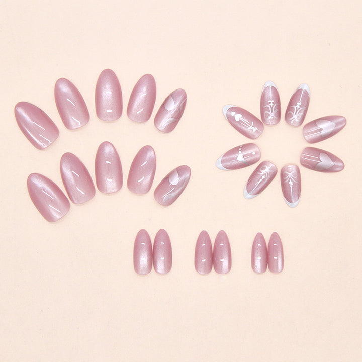 Nail Art Kit Kalsten