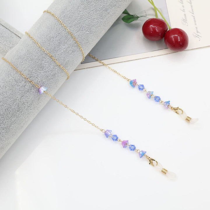 Decorative Eyewear Chain Kalsten 1788159693