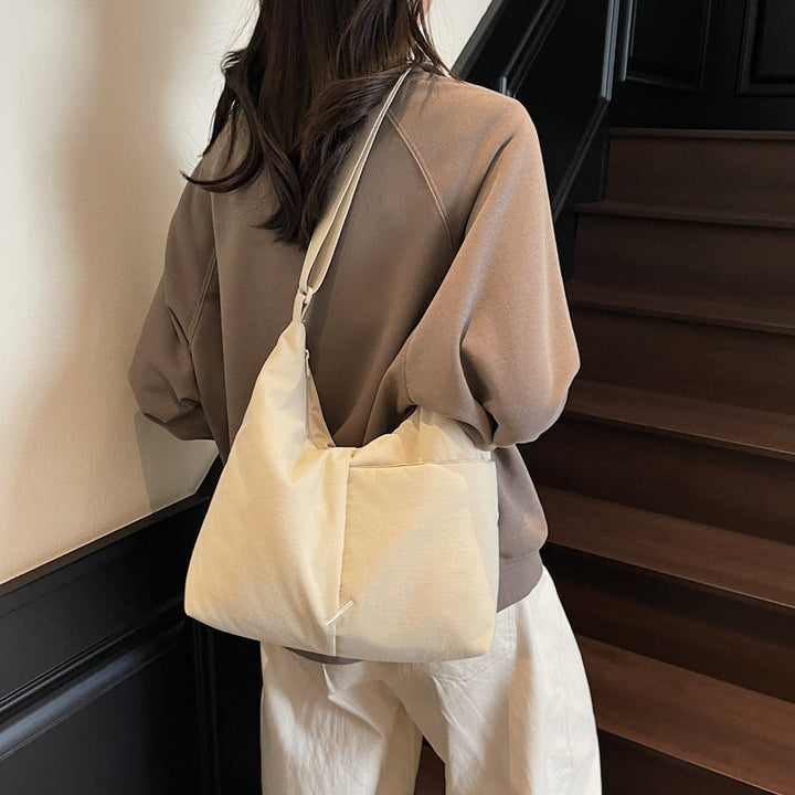 Practical Everyday Hobo Bag