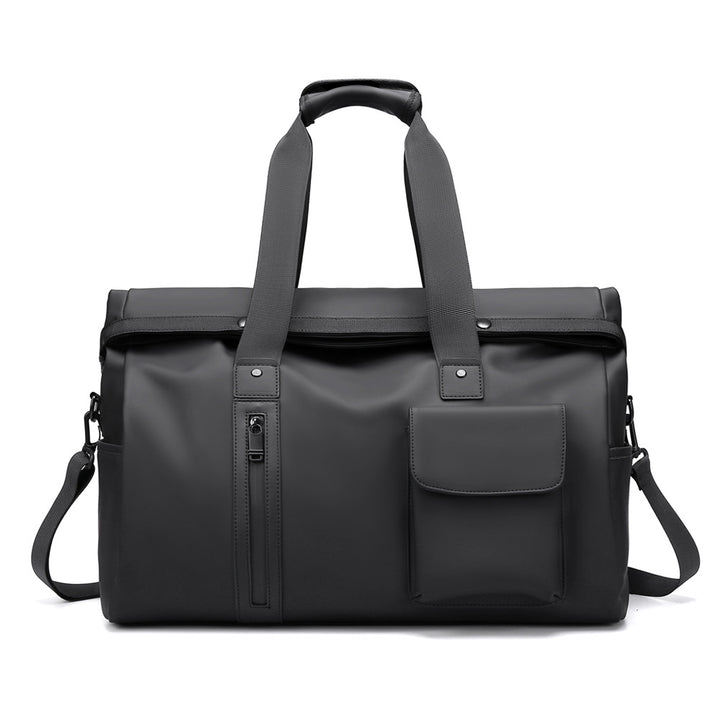 Waterproof Weekender Travel Duffle Bag Kalsten