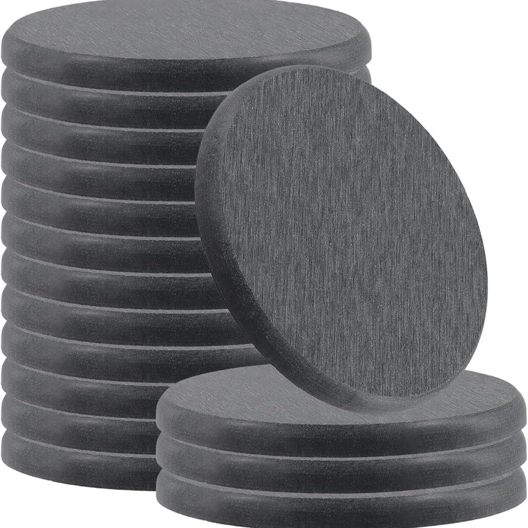 Decorative Table Coaster