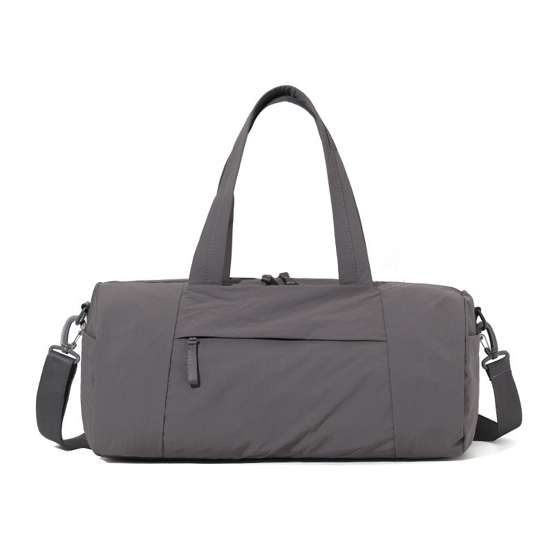 Durable Travel Carry-On Kalsten