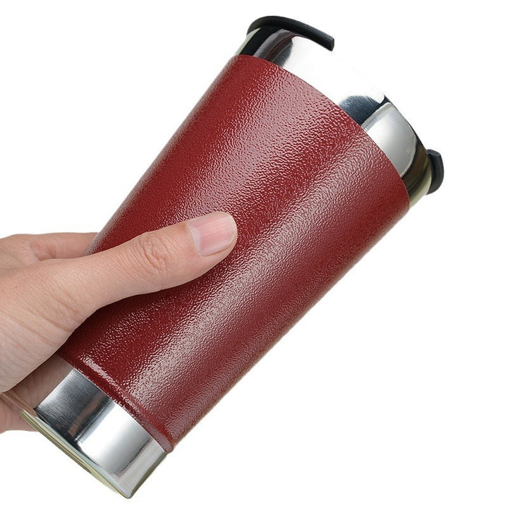 Women's Thermo Mug Kalsten