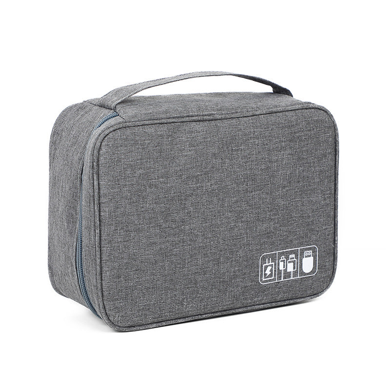 Storage bag Kalsten